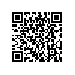 JBXFD1B05MSSDSMR QRCode