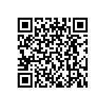 JBXFD1B06MCSDSMR QRCode