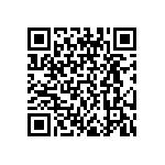 JBXFD1B07MCSDSMR QRCode