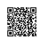 JBXFD1B07MCSDSR QRCode