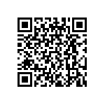 JBXFD1B07MSSDSMR QRCode