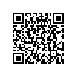 JBXFD1G04FCSDSMR QRCode