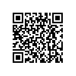 JBXFD1G04MSS45SR QRCode