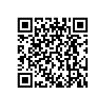 JBXFD1G06FCSDSMR QRCode