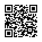 JBXFD1G06MS100 QRCode