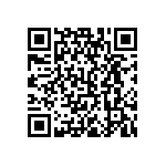 JBXFD1G10MSSDPR QRCode