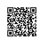 JBXFD1J02FCSDSR QRCode