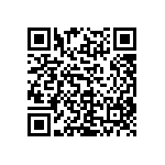 JBXFD1J03FCSDSMR QRCode