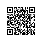 JBXFD1J04FCSDSMR QRCode