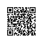 JBXFD1J06FSSDSMR QRCode