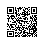 JBXFD1J07FSSDSMR QRCode