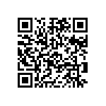 JBXFD1J08FSSDSR QRCode