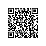 JBXFD2G02MSSDSMR QRCode