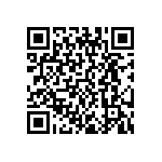 JBXFD2G05MSSDSMR QRCode