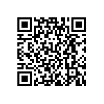 JBXFD2G05MSSDSR QRCode