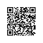 JBXFD2G08FCSDSR QRCode