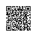 JBXFD2G08MSSDSMR QRCode