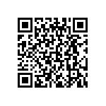 JBXFD2G10MSS57SR QRCode