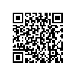 JBXFD2G12MWSDSMR QRCode