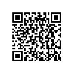 JBXFD2G16FWSDSMR QRCode