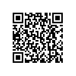 JBXFD2G16MCSDSR QRCode