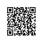 JBXFD2J02FSSDSR QRCode