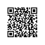 JBXFD2J03FCSDSR QRCode