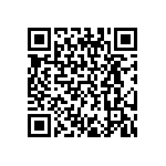 JBXFD2J04FSSDSMR QRCode