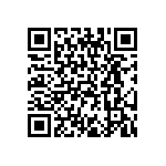 JBXFD2J08FSSDSMR QRCode