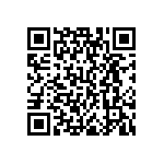 JBXFD3G03MCSDSR QRCode