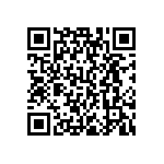 JBXFD3G03MSSDSR QRCode