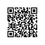 JBXFD3G07MSSDSMR QRCode