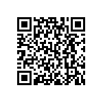 JBXFD3G14MSSDSR QRCode