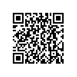 JBXFD3G22MCSDSMR QRCode