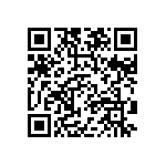 JBXFD3G30MCSDSMR QRCode