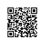 JBXFD3G30MCSDSR QRCode