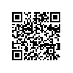 JBXFD3G30MSDSMR QRCode