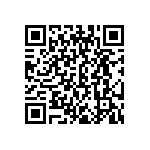 JBXFD3G30MSSDSMR QRCode