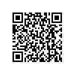 JBXFE2G02MCSDSR QRCode