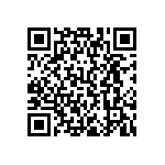 JBXFE2G02MSSDSR QRCode