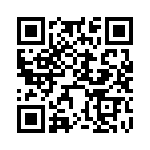 JBXFE2G07M4S3C QRCode