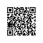 JBXFE2G08MCSDSR QRCode