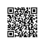 JBXFE2G10FCSDSR QRCode