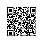 JBXFH0G02MSSDPR QRCode