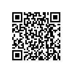 JBXFH0G03MSSDPR QRCode