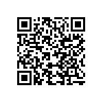 JBXFH0G05MSSDSR QRCode