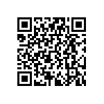 JBXHC0G07FE360J2 QRCode