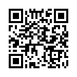 JBXHC0G07FP018 QRCode