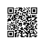 JBXHC2G05FSSDSR QRCode