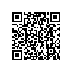 JBXHC2G12FSSDSR QRCode